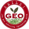 Geo