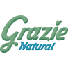 Grazie natural