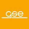 Gse