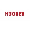 Huober