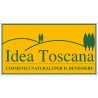 Idea toscana
