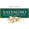 Salvagno