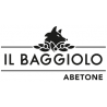 Il baggiolo