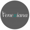 La venexiana