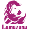 Lamazuna