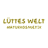 Lüttes welt