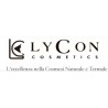 Lycon cosmetics