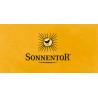 Sonnentor