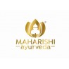 Maharishi ayurveda