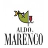 Aldo marenco
