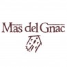 Mas del gnac