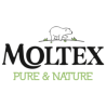 Moltex