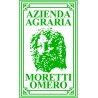 Moretti omero