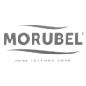Morubel