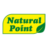 Natural point