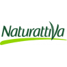 Naturattiva