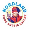 Nordland