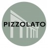 Pizzolato