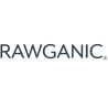 Rawganic