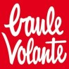 Baule Volante