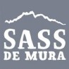 Sass de mura