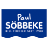 Söbbeke