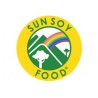 Sun soy food