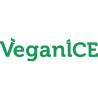 Veganice