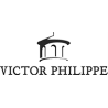 Victor philippe