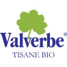 Valverbe