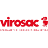 Virosac