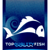 Top quality fish