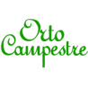 Orto campestre