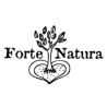 Forte natura