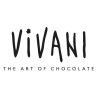 Vivani