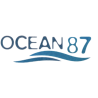 Ocean87