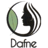 Dafne