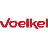 Voelkel