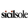 Sicilsole