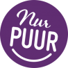 Nur Puur