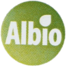 Albio