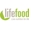 lifefood