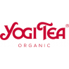 YogiTea
