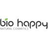 Bio happy