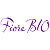 Fiore Bio