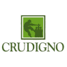 Crudigno