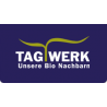 Tagwerk