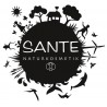 Sante