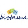 Biobruni