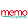 Memo